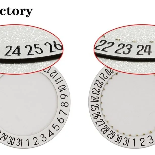 ASW factory Omegatop-tier watch Constellation silver white dial131.20.39 real and fake comparison evaluation appearance live photos