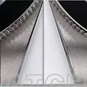 ZF FactoryTudor Biwan 7943 top-tier watch comparison Genuine difference appearance comparison chart