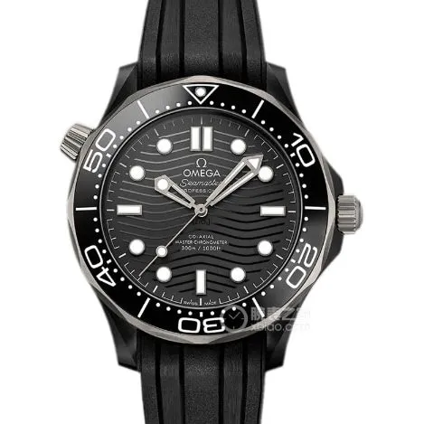 SeamasterVS FactoryOmega1:1replica watch 210.92.44.20.01.001 comparison Genuine review comparison chart