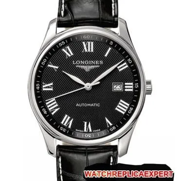 Longines Watch Appraisal Center