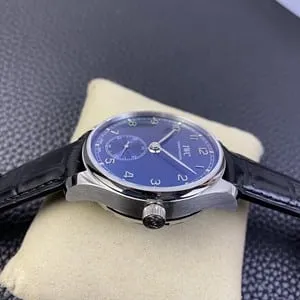 Universal Star and Moon Series Timepiece