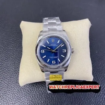Genhe Tissot Imitation Watch Merchants