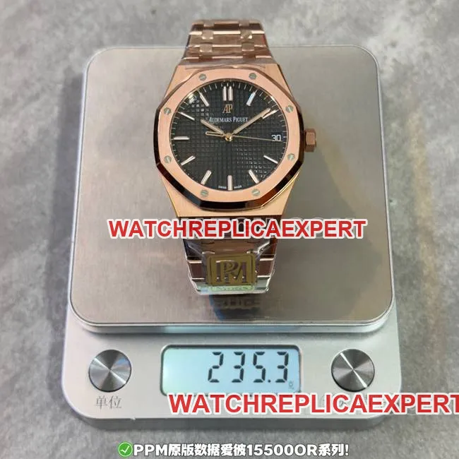 collectible watch