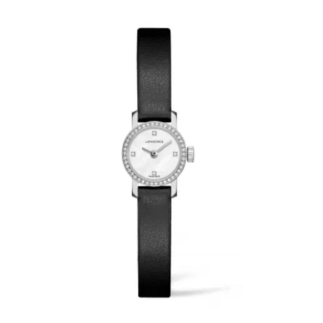 Longines pocket series L2.303.0.87.2