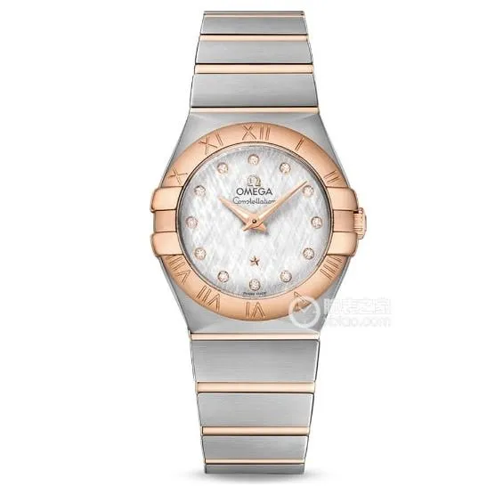 The craftsmanship heritage of collectible watches