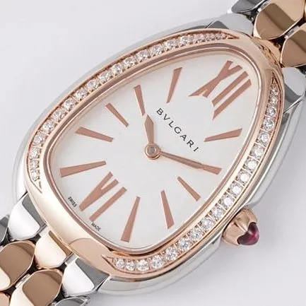 Can I buy the original watch?