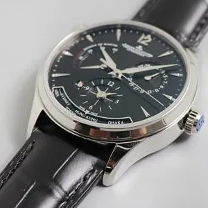 Jaeger-LeCoultre Dating Series 3612420
