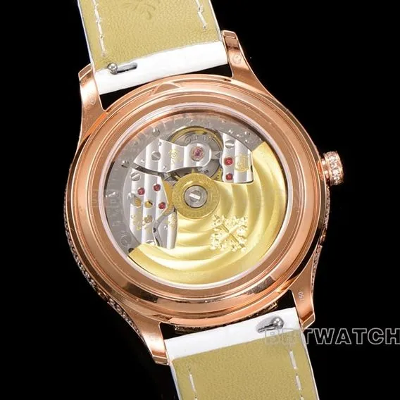 Top collectible watches Regular Maintenance Recommendations