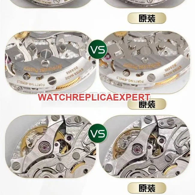 BLS factory Audemars PiguetRoyal Oak26240top-tier watch comparison Genuine difference appearance live photos