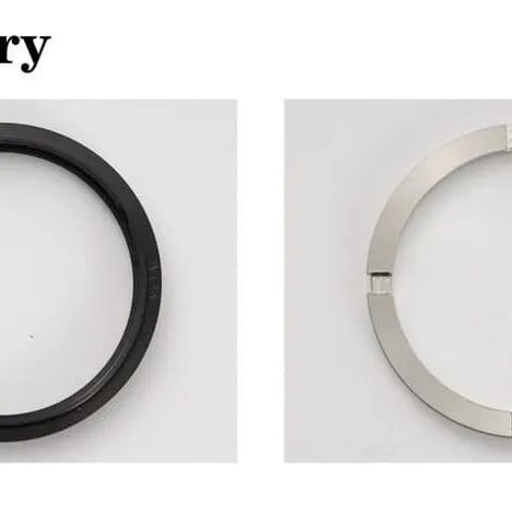 ASW factory Omegatop-tier watch Constellation silver white dial131.20.39 real and fake comparison evaluation appearance live photos