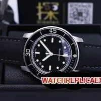 IWC watch complete picture price