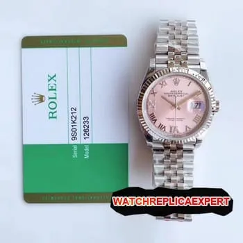 Rolex Cosmograph Daytona m116518ln_2
