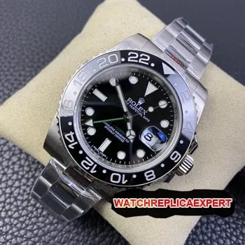 Where is the best place to buy a Lange one