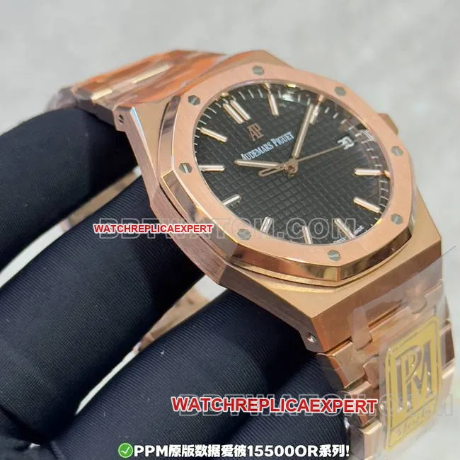 collectible watch