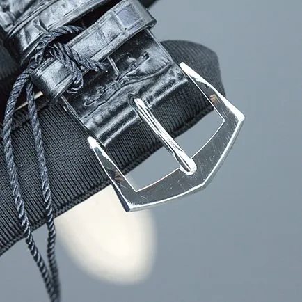 How good is Patek Philippe's classical