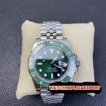 Where to Buy a Reliable collectibles of