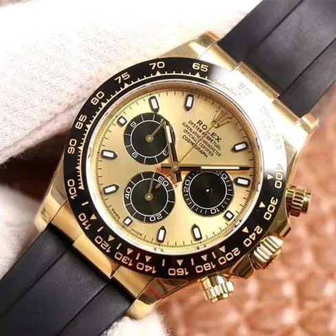 What manufacturers make the collectible