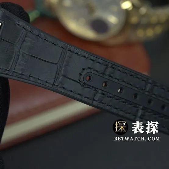 SBF factory Omega Constellation watch men's gray plate leather strap model pictures and prices braceletlive photos
