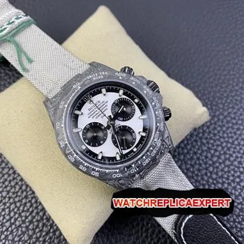 Rolex m278240_6 VS Quality Reliable Style