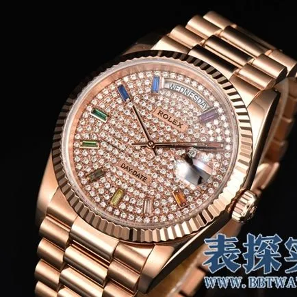 CSRolexday displayDatejusttop-tier watch_price_picture_quality like front