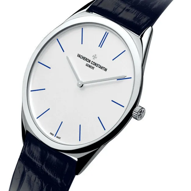 Vacheron Constantin Moonphase
