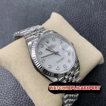 Rolex Logbook m278274_3 Luxury: Quality