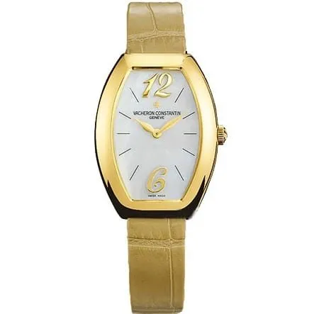 Vacheron Constantin