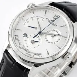 Durable Jaeger-LeCoultre Master Series