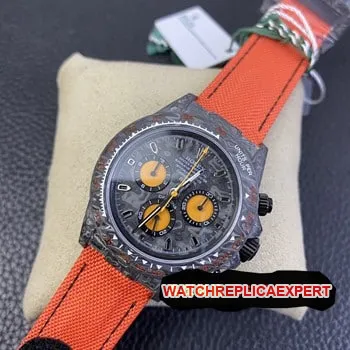 Rolex Rolex watch model m124300_6,Rolex n