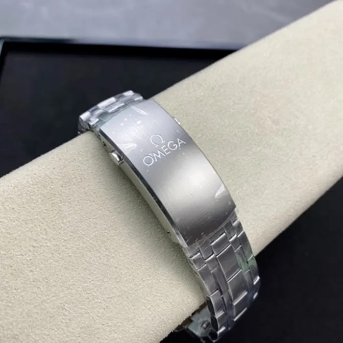 Premium Omega Seamaster 300M Diving Watch