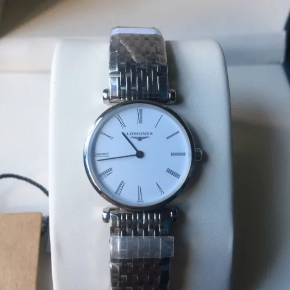 Premium Mother's Day Ladies' Watches Over