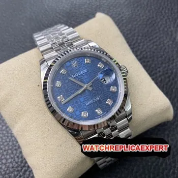 Top Super A Watch Sellers in Nangong City