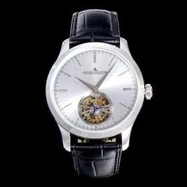 Jaeger-LeCoultre Dating Series 3444120