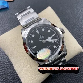 Dali City IWC IWC Top collectible watches