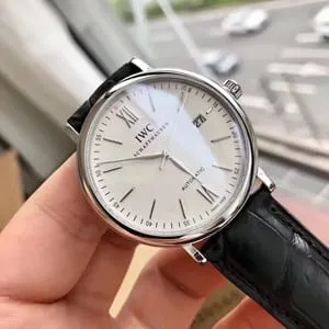 Men's Gold Wanguo Wristwatches: Price
