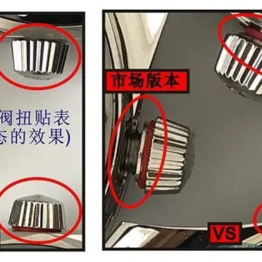 SeamasterVS FactoryOmega1:1replica watch 210.30.42.20.01.001 comparison genuine review back comparison picture