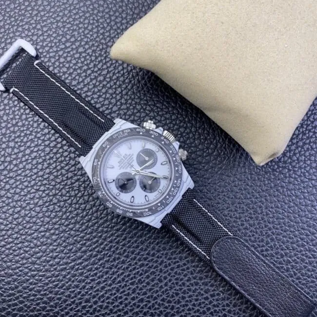 Why Luxury Mechanical Timepieces Command