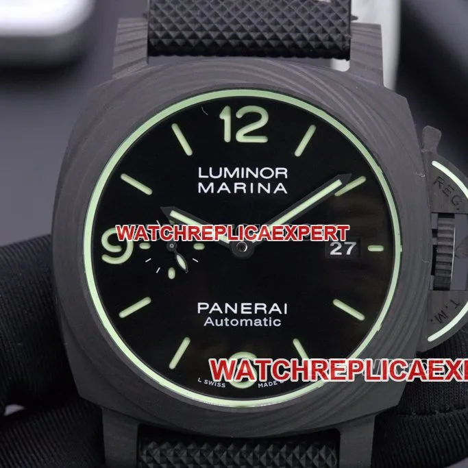 Factory C watch latest code RolexStarbucks Submariner41mm top-tier watch detail shots