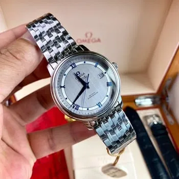 Omega watch prices and pictures for