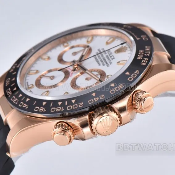 Rolex Daytona 116515LN-L(FC) C Factory
