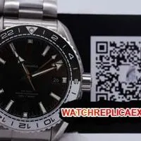IWC men's watch price picture