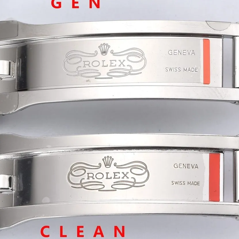 C factory GMT-Master type IIRolex1:1replica watch M126720VTNR-0001 comparison genuine review bracelet comparison chart