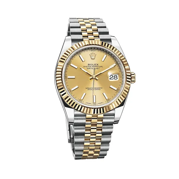 Elegant and Noble: Top Women's Watch