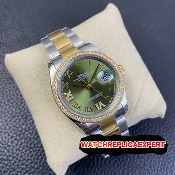 Montblanc Watch Pu Ninh City: Quality