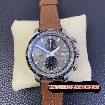 Rolex men's watch classic model store, the