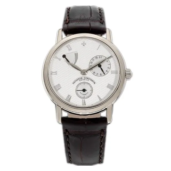 Vintage Vacheron Constantin