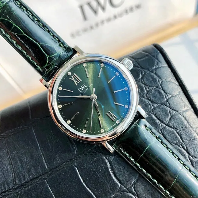 Can Top Imitation Watches Deliver