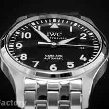 Universal Prince of the Seas Watch Prices