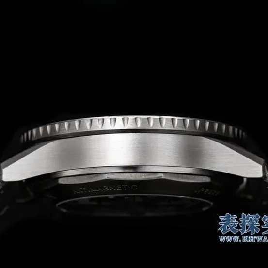 Men's Blancpain Fifty Fathoms 43.6mm