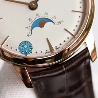 Vacheron Constantin